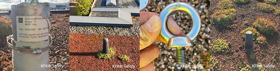 Prüfung & Wartung & Sekuranten*, Seilsysteme in Stuttgart und Baden-Württemberg Prüfung&Wartung&Sekuranten*,SeilsystemeinStuttgartundBaden Württemberg