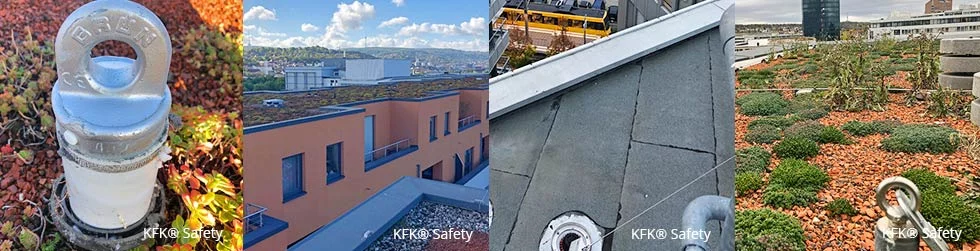 Prüfung & Wartung & Sekuranten*, Seilsysteme in Stuttgart und Baden-Württemberg 02 Prüfung&Wartung&Sekuranten*,SeilsystemeinStuttgartundBaden Württemberg