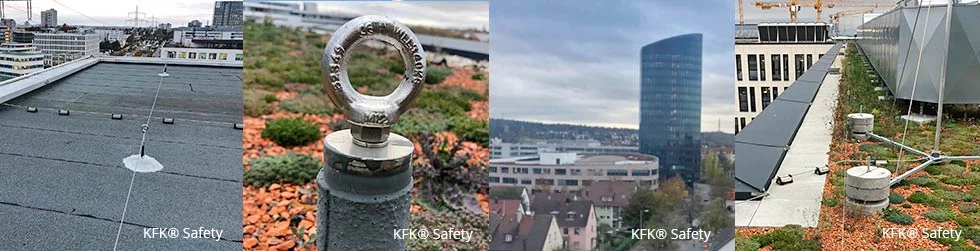 Prüfung & Wartung & Sekuranten*, Seilsysteme in Stuttgart und Baden-Württemberg 03 Prüfung&Wartung&Sekuranten*,SeilsystemeinStuttgartundBaden Württemberg